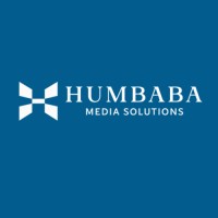 Humbaba Media Solutions logo - Similar company to Value Ads