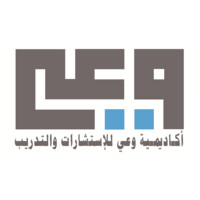 أكاديمية وعي للاستشارات والتدريب logo - Similar company to Leadership Academy For Education And Development