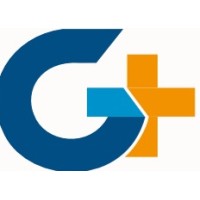 Graceplus Healthcare Pvt Limited logo - Similar company to Redvaxin Private Limited