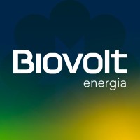 Biovolt Energia logo - Similar company to Mgtrafos