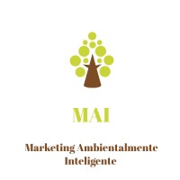 Smart Green Marketing logo - Similar company to Verde Works