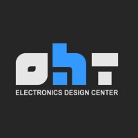 OhT Team logo - Similar company to Wise Solutions Oy