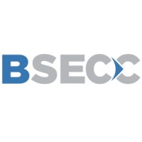 BSECC logo - Similar company to Jelmac Australia