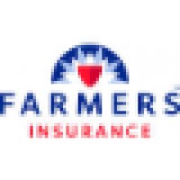 Farmers Group Insurance & Financial Solutions- No.1 Commercial Lines Insurance Agency in Southern CA logo - Similar company to Farmers & Merchants Bank & Trust