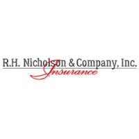 R H Nicholson & Company, Inc.