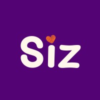Siz Drama Gelişim Akademisi logo - Similar company to Yorum Psikoloji