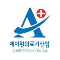 A-ONE MEDICAL Co., Ltd. logo - Similar company to Kt Ena