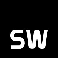 Stablewood logo - Similar company to Adventures In Cre (A.Cre)