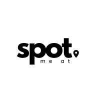 SPOT ME AT logo - Similar company to Ayriz Agency
