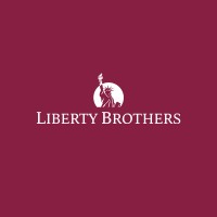 LIBERTY BROTHERS LLC logo - Similar company to Allwerker Eg