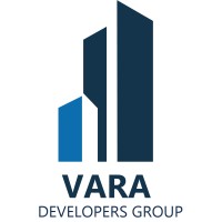 Vara Developers Group LLC logo - Similar company to F & F Roofing
