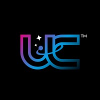 Universo Creativo® logo - Similar company to Biesse Solution S.R.L..