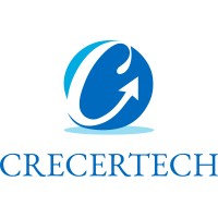 CRECERTECH SOLUTIONS LLP logo - Similar company to Startrac Technologies Llp