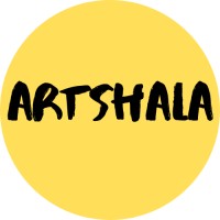 Artshala logo - Similar company to Turfingo