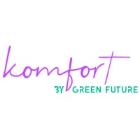 Green Future Holiday Homes