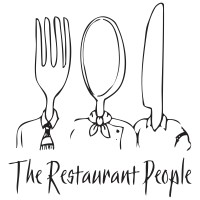 The Restaurant People logo - Similar company to Be Nice Restaurants