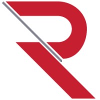 Redcables Engineering  S.r.l. logo - Similar company to Expinlab