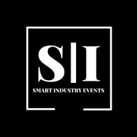 Smart Industry Events logo - Similar company to The Networkings
