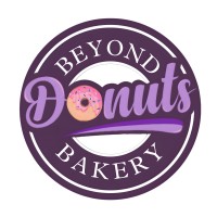 Beyond Donuts Bakery