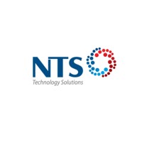 NextLevel Technology Systems Co. - NTS logo - Similar company to Gravilog