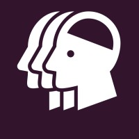 TrioMinds logo - Similar company to Datamind