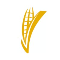 North Dakota Corn Utilization Council logo - Similar company to Msu Office Of Information Technology