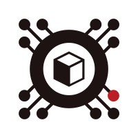 Crypto Outlook logo - Similar company to Tailcor By Qore