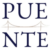 Puente-Internacional, Inc