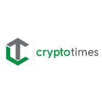 Crypto Times (SA)