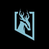 Addax Games logo - Similar company to Maple Holistics