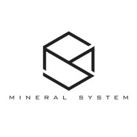 Mineral System Australia logo - Similar company to Mineral System