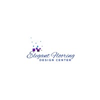 Elegant Flooring Design Center logo - Similar company to Fi Flooring & Design