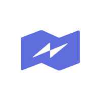 Nubra logo - Similar company to Redica Systems