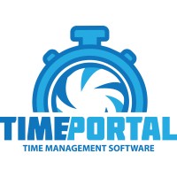 Time Portal, LLC logo - Similar company to Propak Software, Llc