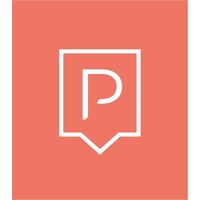 ParkPass logo - Similar company to Parkspass