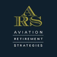 Aviation Retirement Strategies