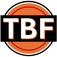 TBFortes Negócios Imobiliários logo - Similar company to Bbinc