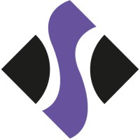 SILVERTEAM logo - Similar company to Aixd