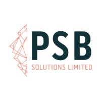 PSB Solutions logo - Similar company to Psb Solutions Pty Ltd