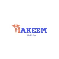 Hakeem logo - Similar company to Ersaad