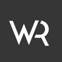 Workroom Coworking Space logo - Similar company to Kodesk Coworking