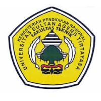 Ikatan Alumni Teknik Mesin Untirta