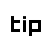 tip logo - Similar company to Voluntify