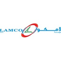 Lamco Establishment logo - Similar company to Igear Drive Technologies