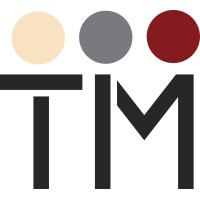 Talent Modular logo - Similar company to Workpilot