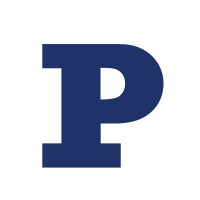 Bokförlaget Polaris logo - Similar company to Idus Förlag