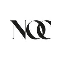 Bodegas NOC logo - Similar company to Bodegas El Hacedor