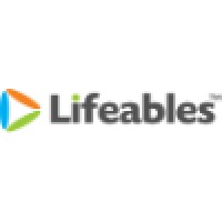 Lifeables / Sproutshout Media Corporation