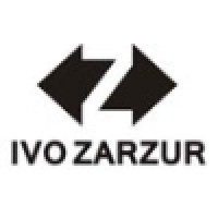 Grupo Ivo Zarzur
