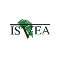 ISVEA s.r.l. logo - Similar company to Biosynth Reasearch Laboratories